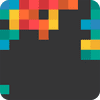 mofexan  Online Games